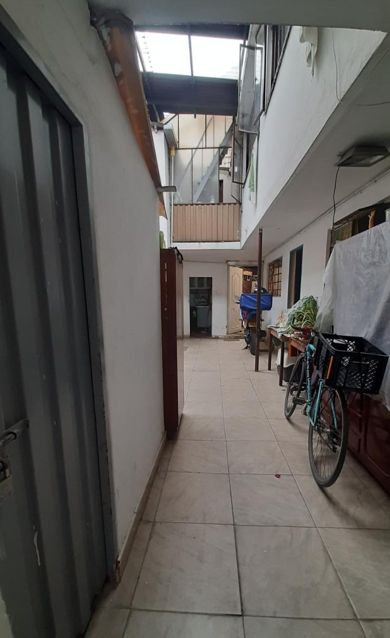Casa en venta en San Cristobal Norte, Bogotá · foto 11 de 24