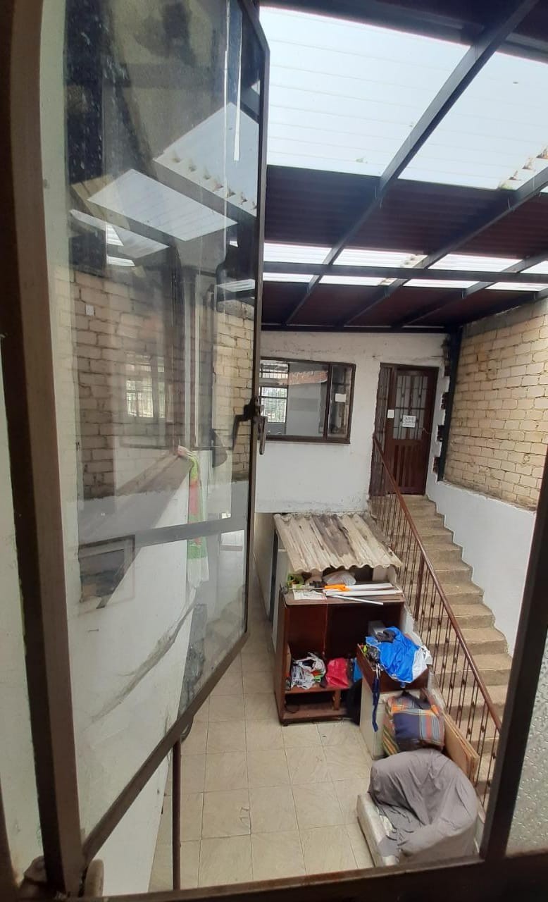 Casa en venta en San Cristobal Norte, Bogotá · foto 12 de 24