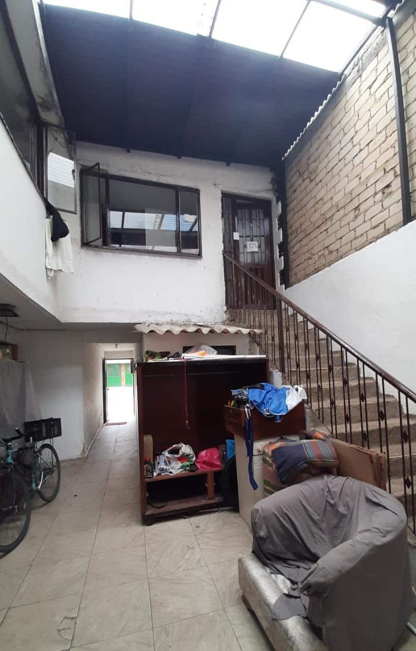 Casa en venta en San Cristobal Norte, Bogotá · foto 13 de 24