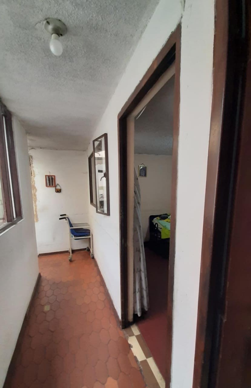 Casa en venta en San Cristobal Norte, Bogotá · foto 14 de 24