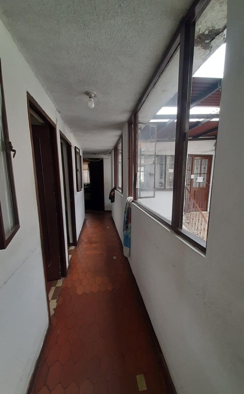 Casa en venta en San Cristobal Norte, Bogotá · foto 15 de 24