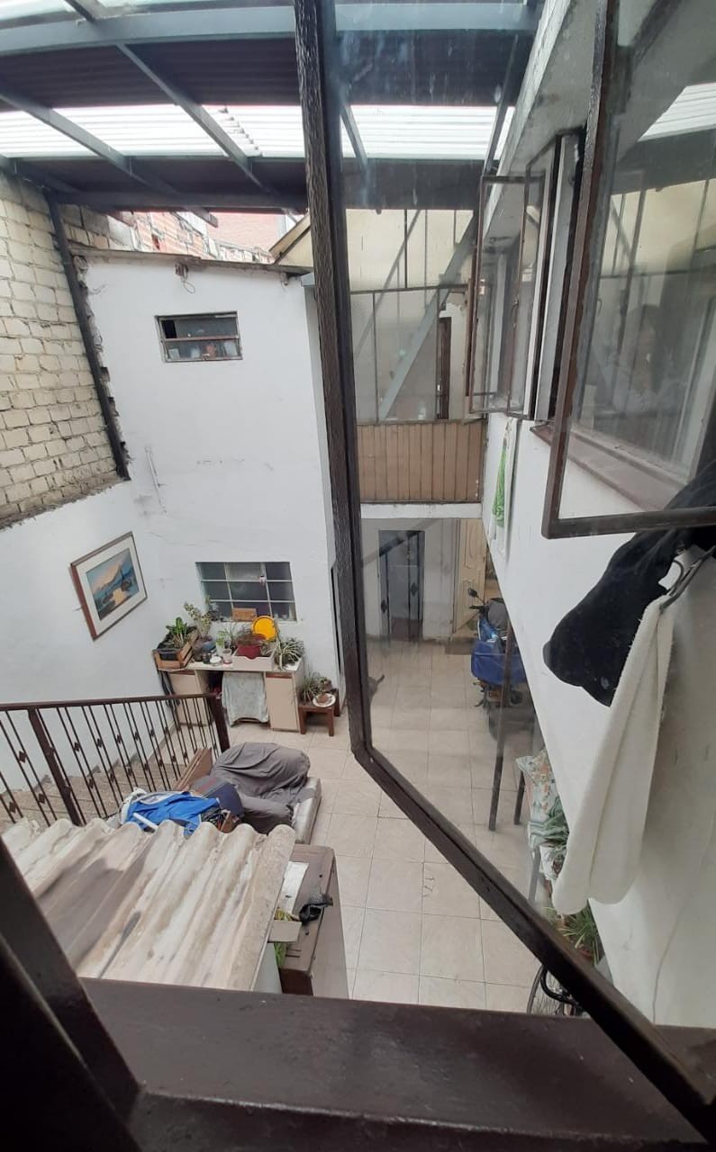 Casa en venta en San Cristobal Norte, Bogotá · foto 16 de 24
