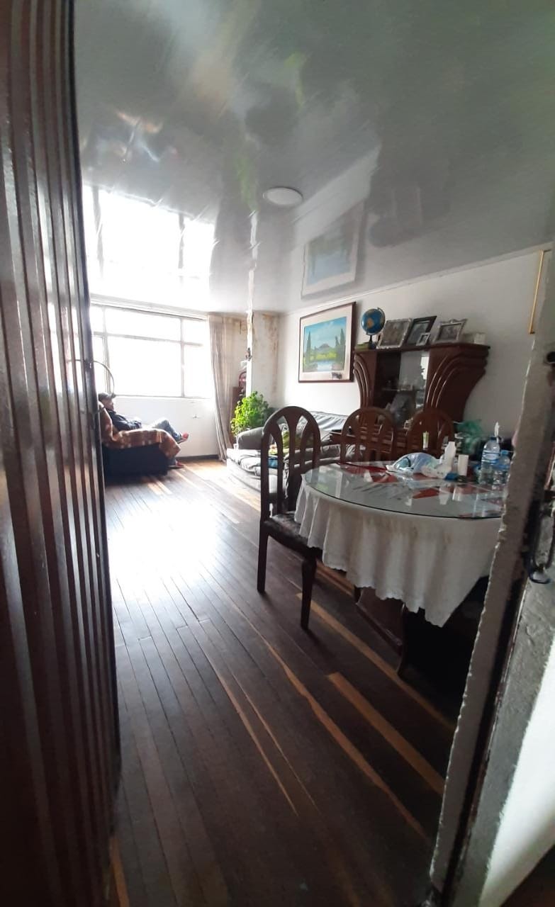 Casa en venta en San Cristobal Norte, Bogotá · foto 17 de 24