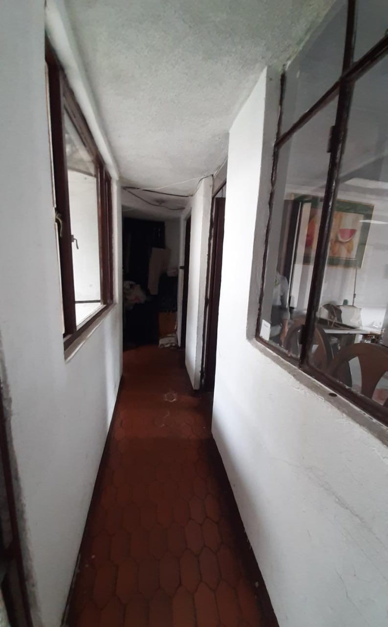 Casa en venta en San Cristobal Norte, Bogotá · foto 18 de 24