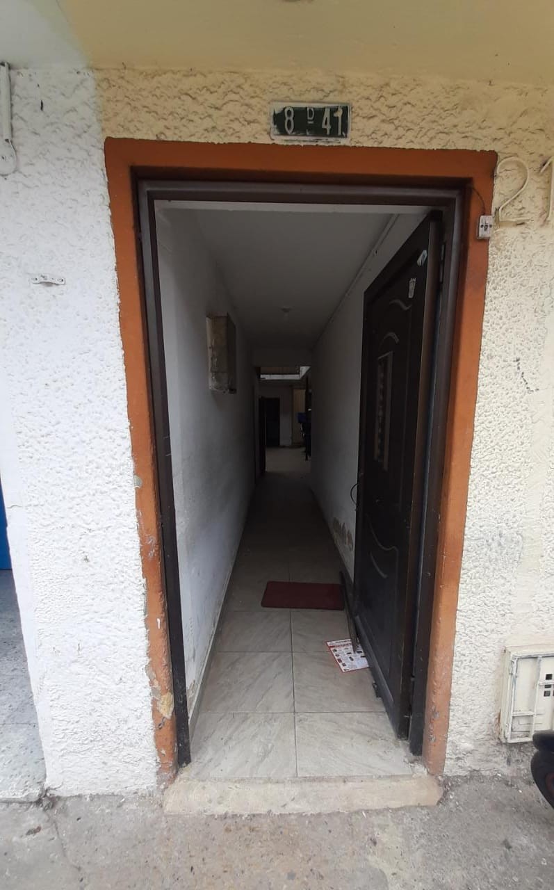Casa en venta en San Cristobal Norte, Bogotá · foto 19 de 24