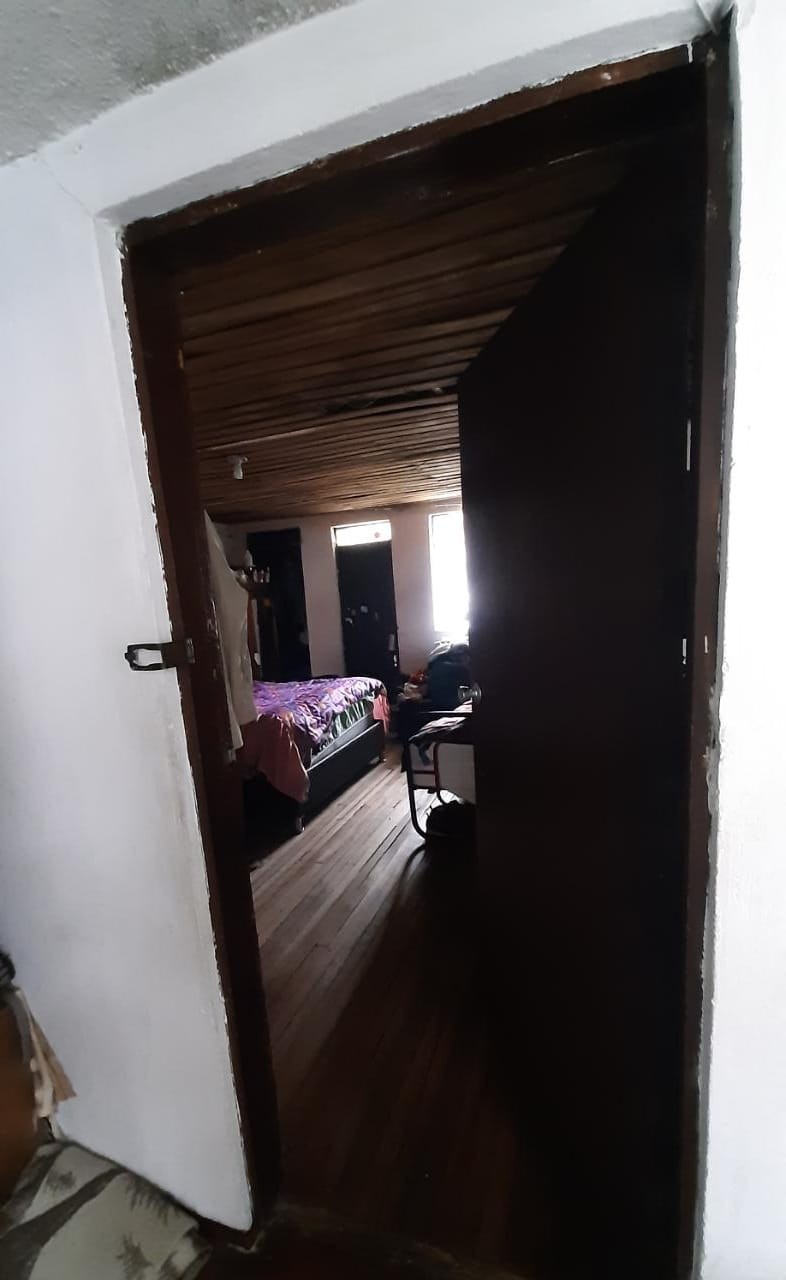 Casa en venta en San Cristobal Norte, Bogotá · foto 20 de 24