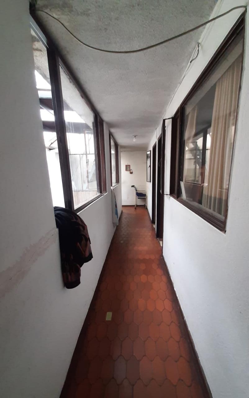 Casa en venta en San Cristobal Norte, Bogotá · foto 21 de 24