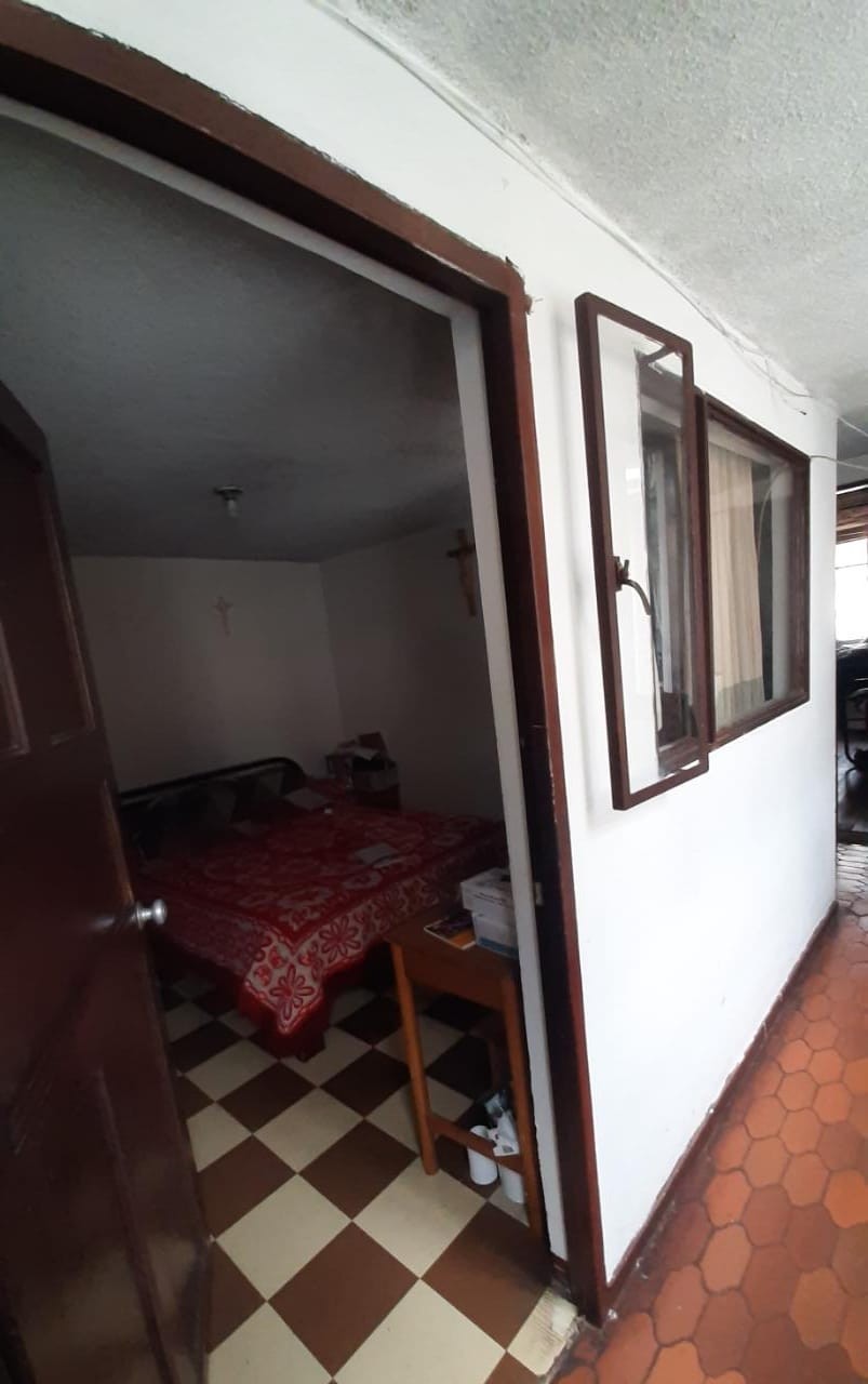 Casa en venta en San Cristobal Norte, Bogotá · foto 22 de 24