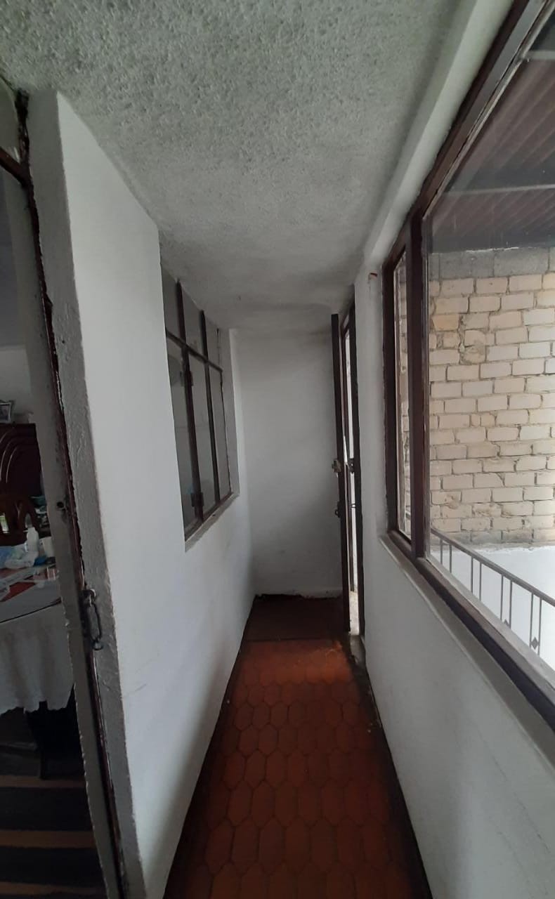 Casa en venta en San Cristobal Norte, Bogotá · foto 23 de 24