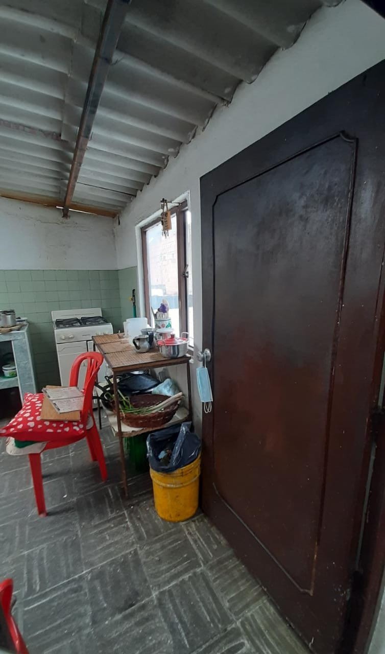 Casa en venta en San Cristobal Norte, Bogotá · foto 24 de 24