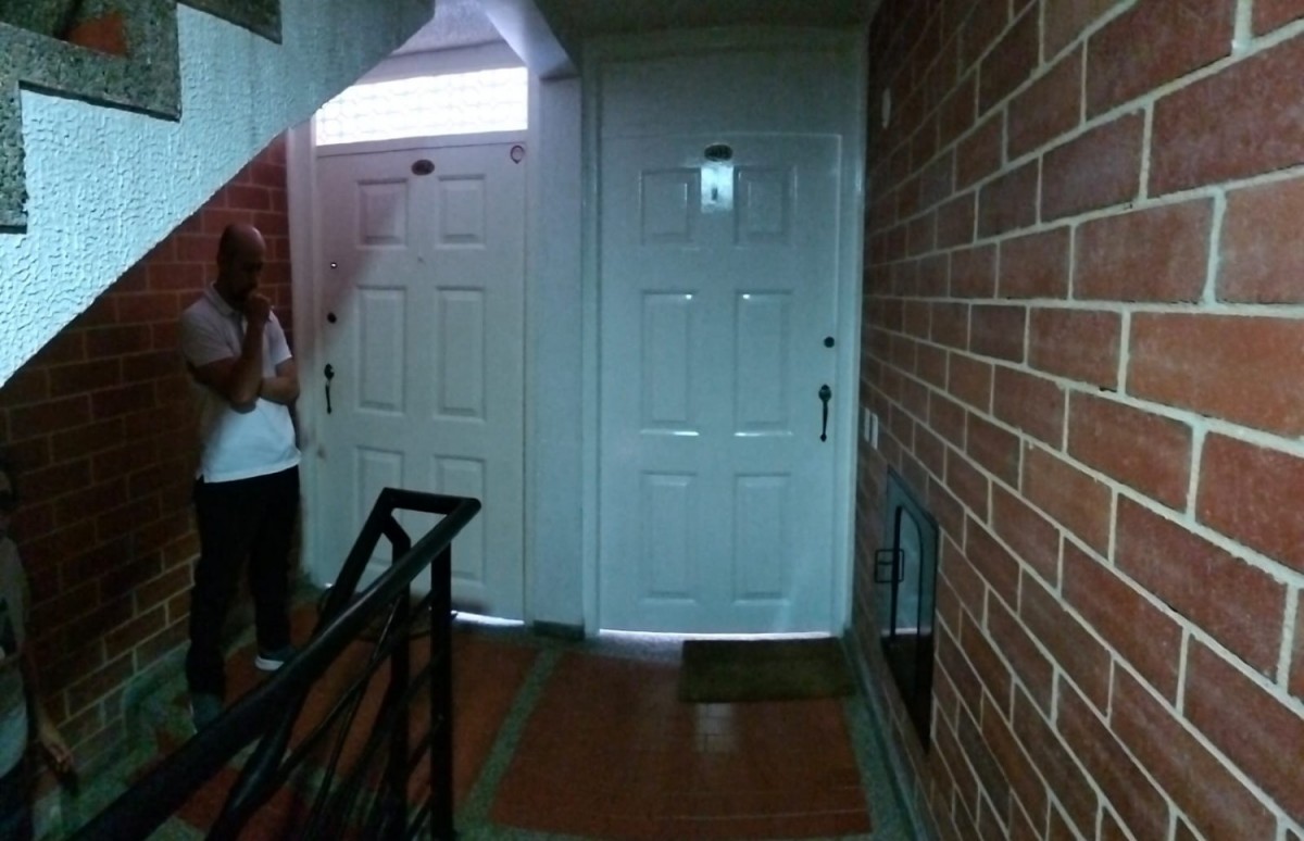 Apartamento en venta en Gran Granada, Bogotá · foto 5 de 24