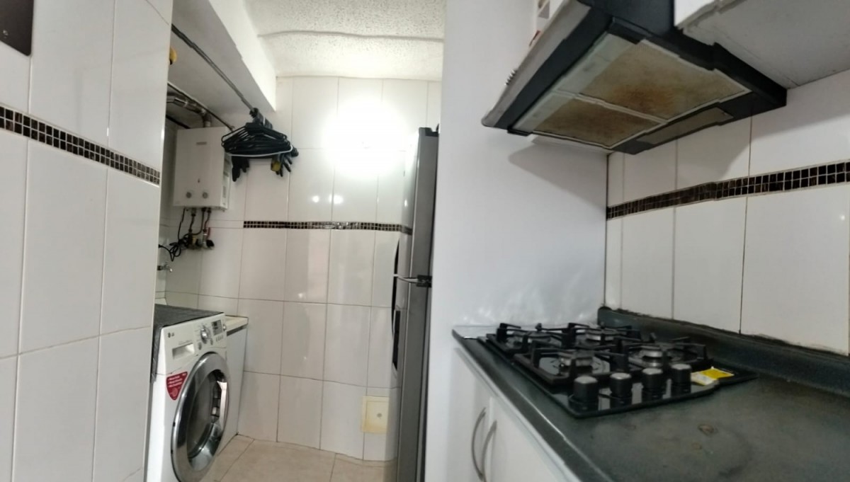 Apartamento en venta en Gran Granada, Bogotá · foto 15 de 24