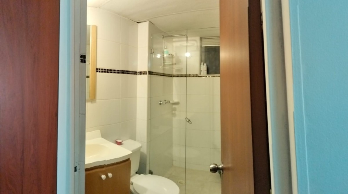 Apartamento en venta en Gran Granada, Bogotá · foto 19 de 24