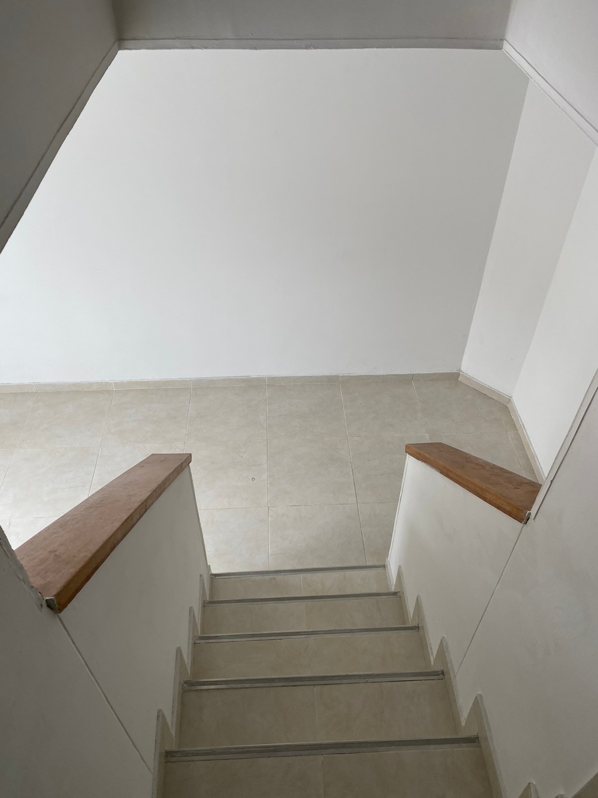 Casa en venta en Villas De Granada, Bogotá · foto 4 de 23