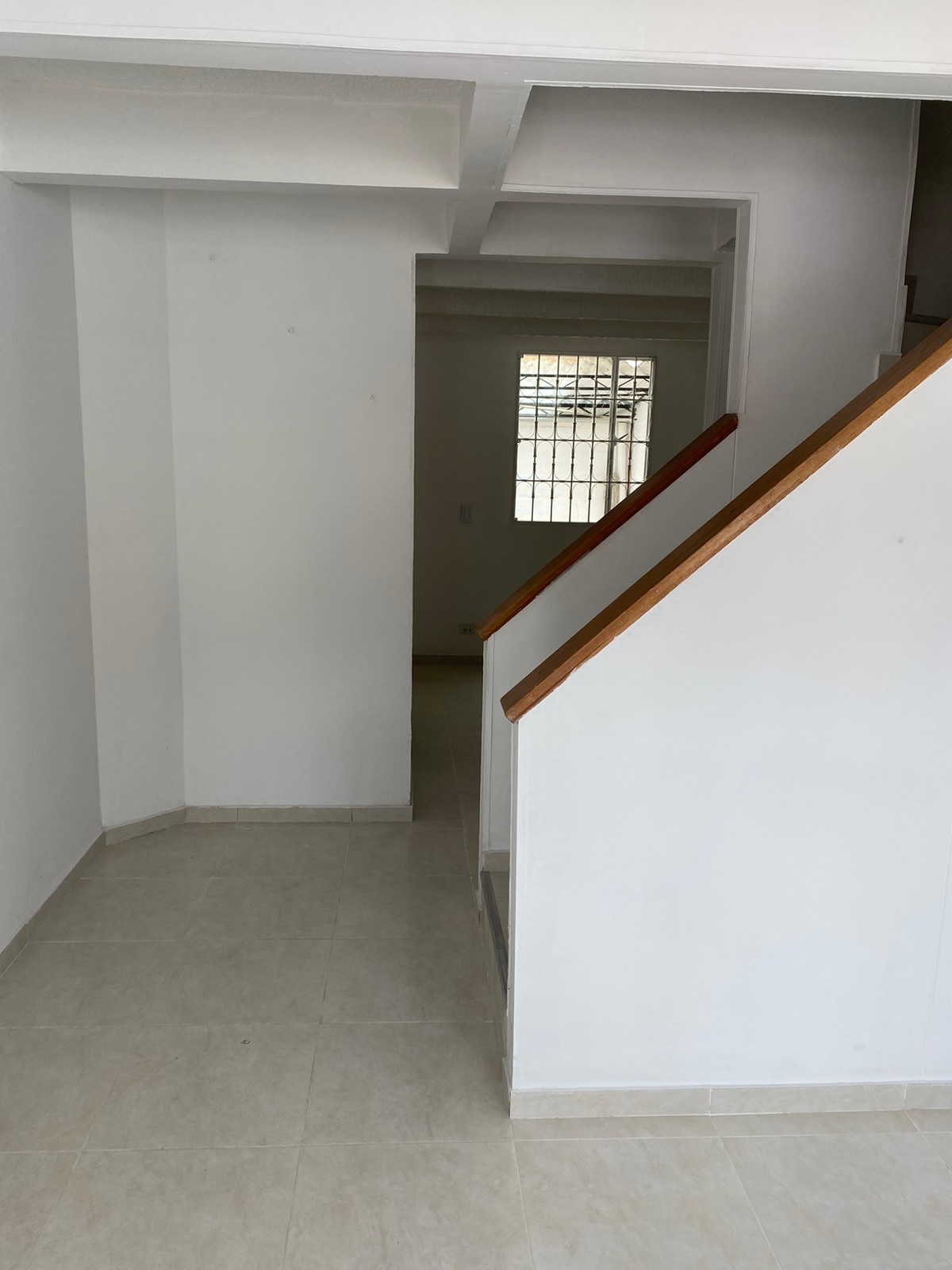 Casa en venta en Villas De Granada, Bogotá · foto 6 de 23