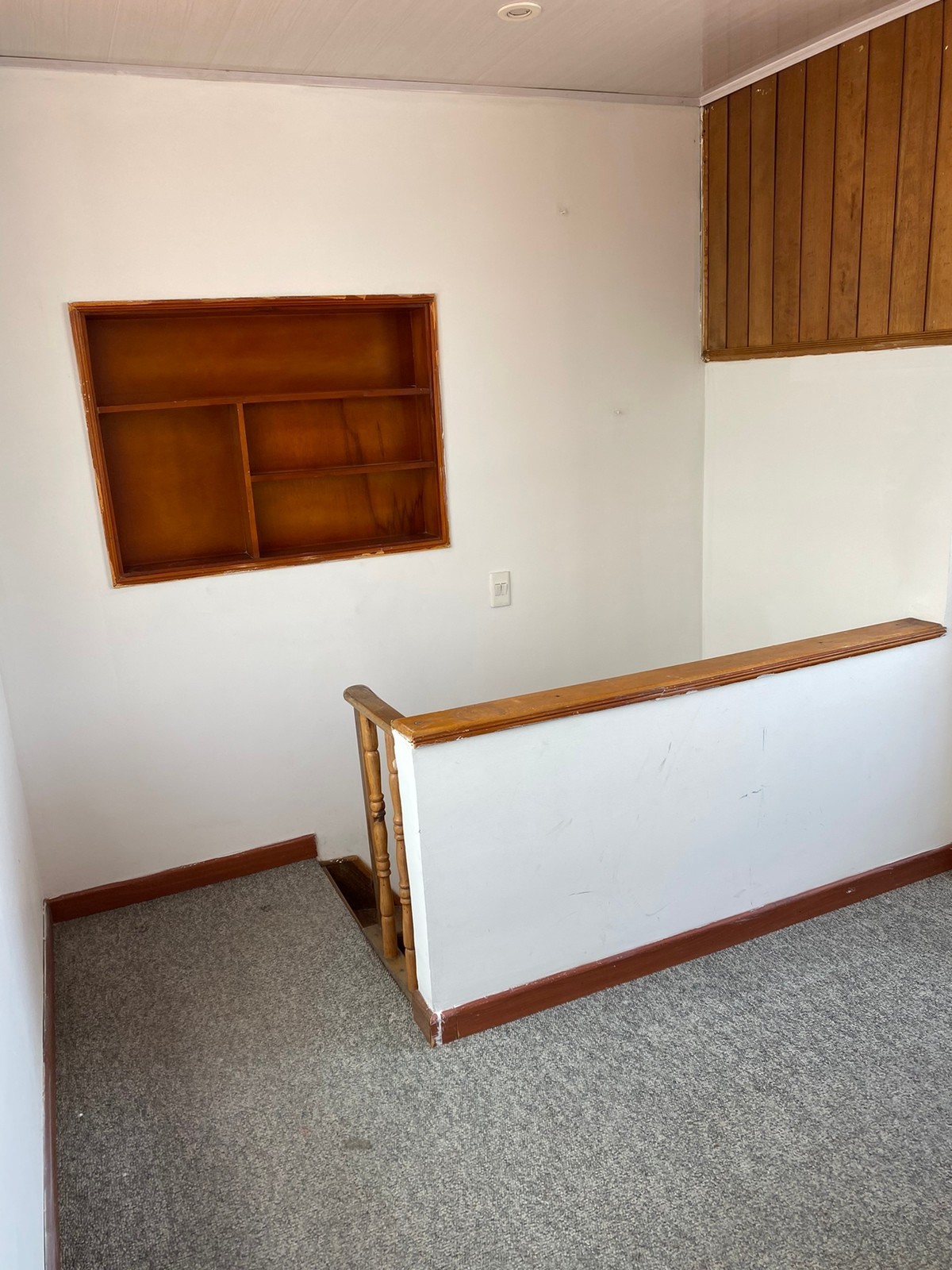 Casa en venta en Villas De Granada, Bogotá · foto 7 de 23