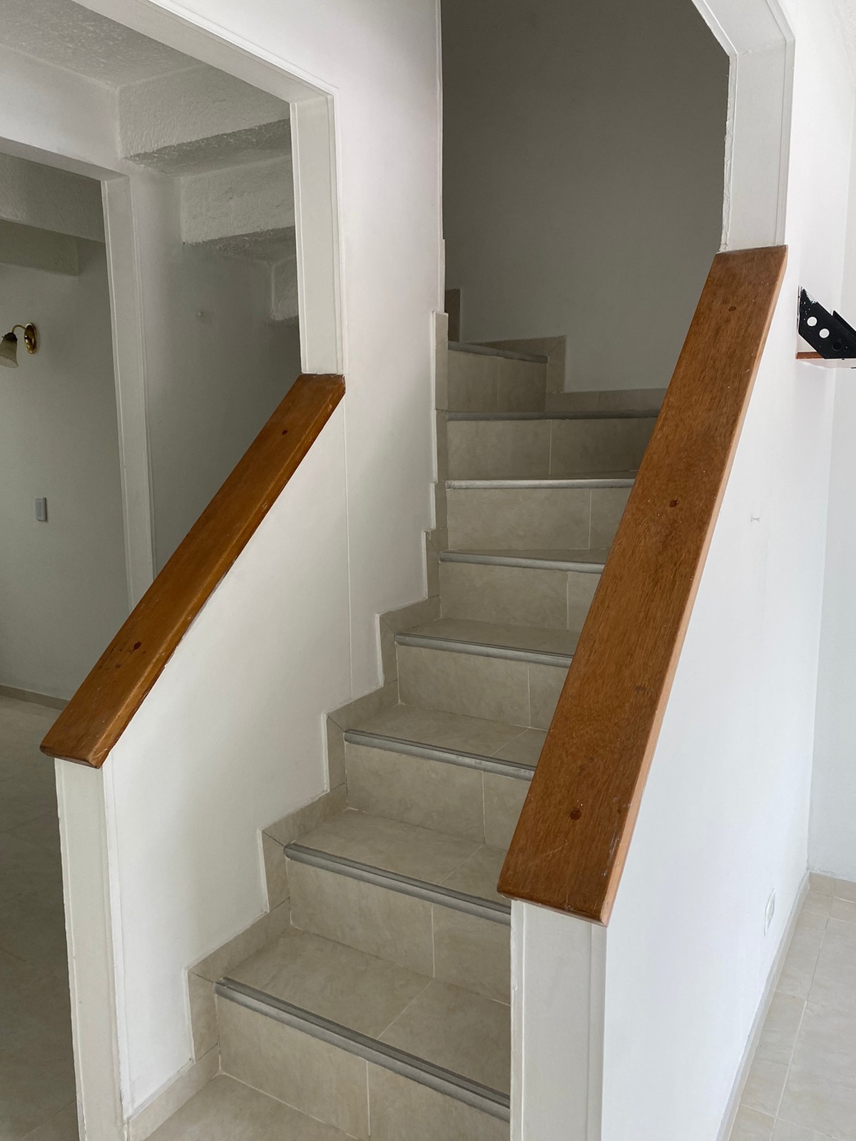 Casa en venta en Villas De Granada, Bogotá · foto 8 de 23