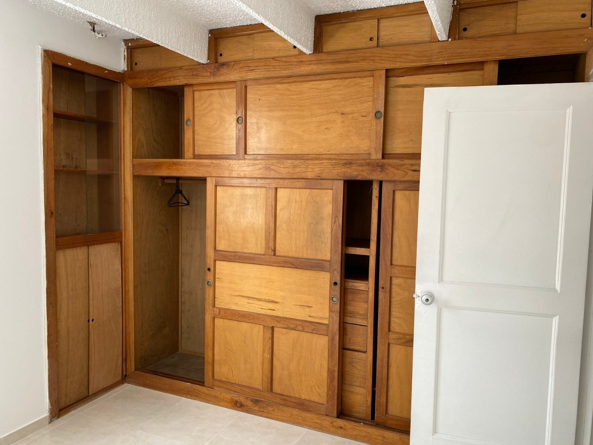 Casa en venta en Villas De Granada, Bogotá · foto 10 de 23