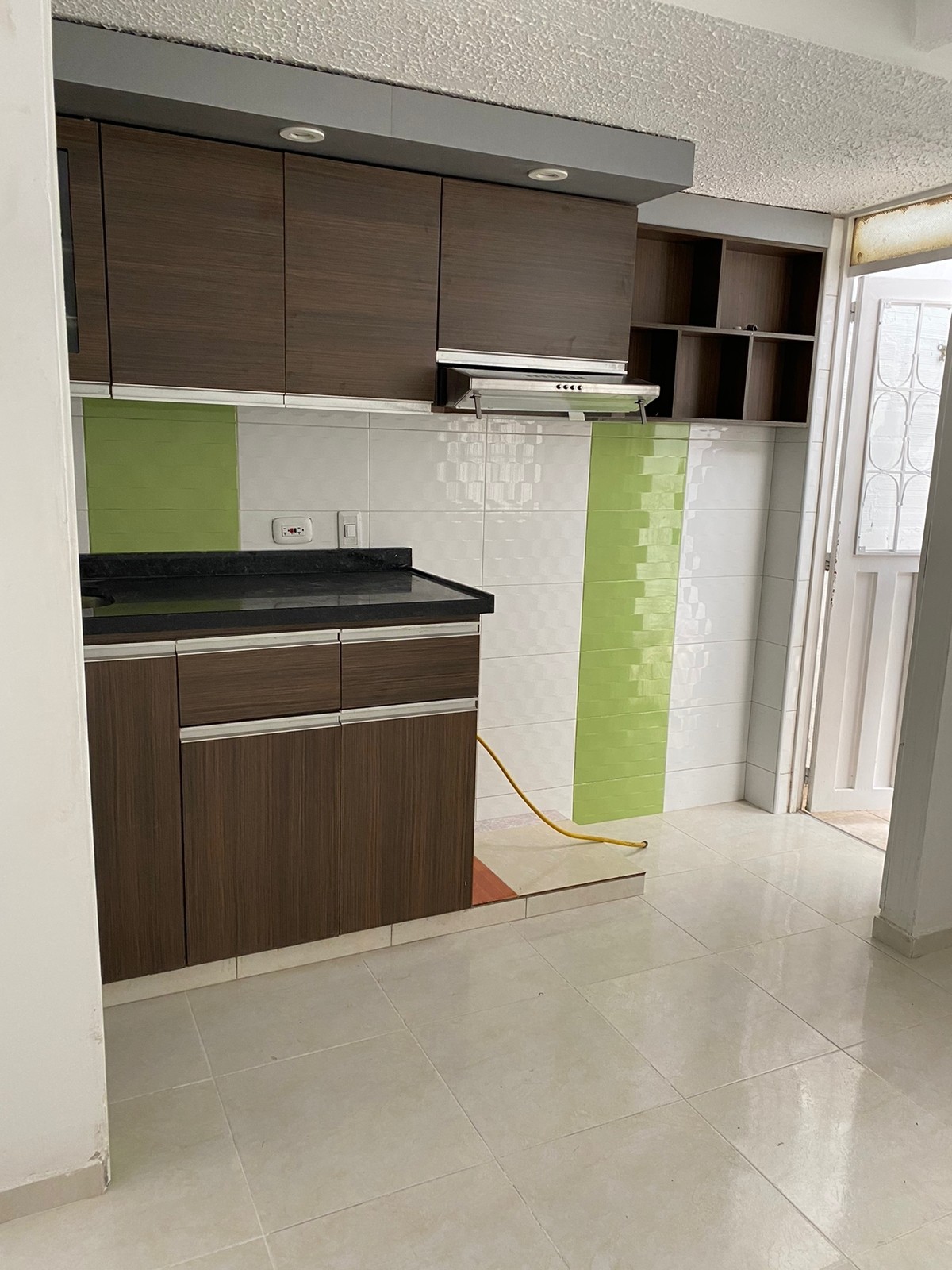 Casa en venta en Villas De Granada, Bogotá · foto 11 de 23