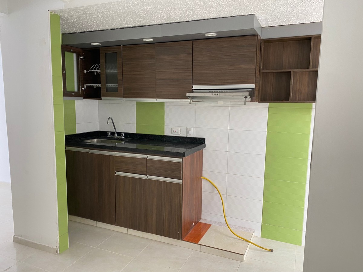 Casa en venta en Villas De Granada, Bogotá · foto 12 de 23