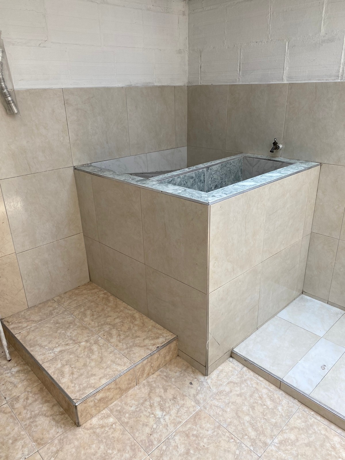 Casa en venta en Villas De Granada, Bogotá · foto 13 de 23