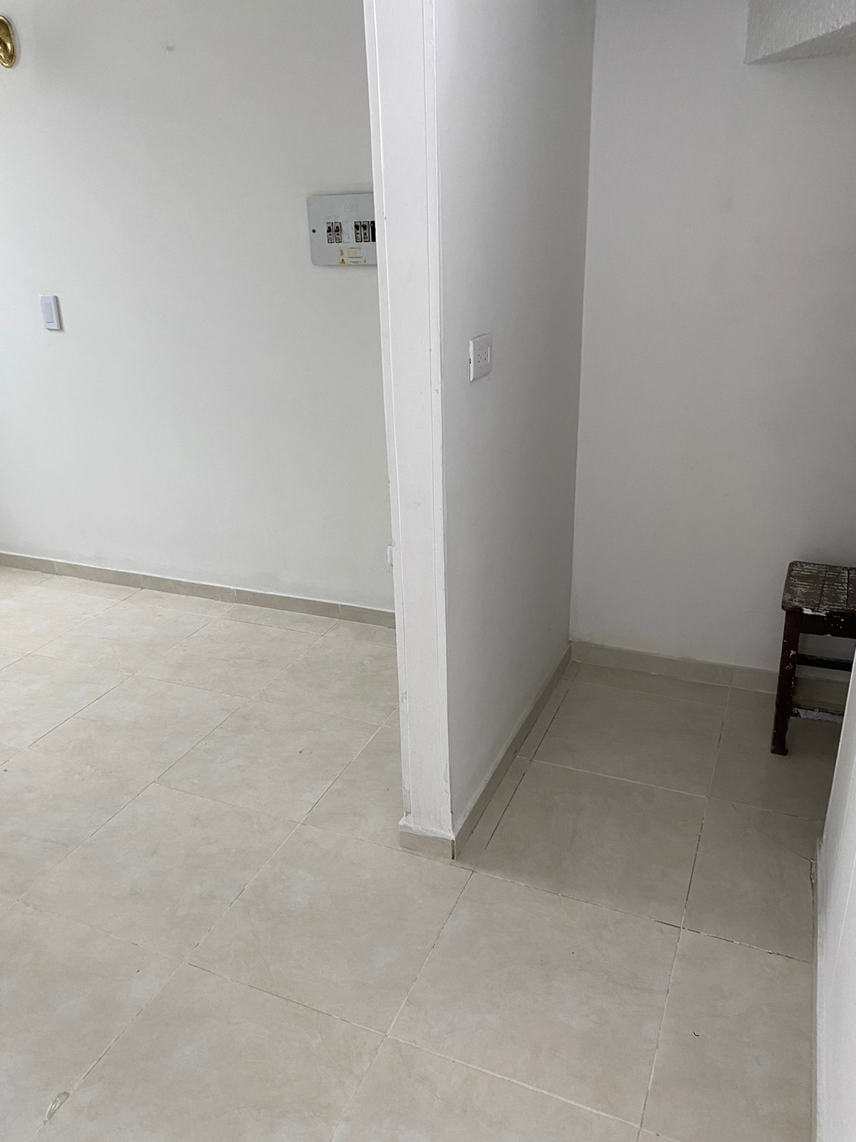 Casa en venta en Villas De Granada, Bogotá · foto 15 de 23