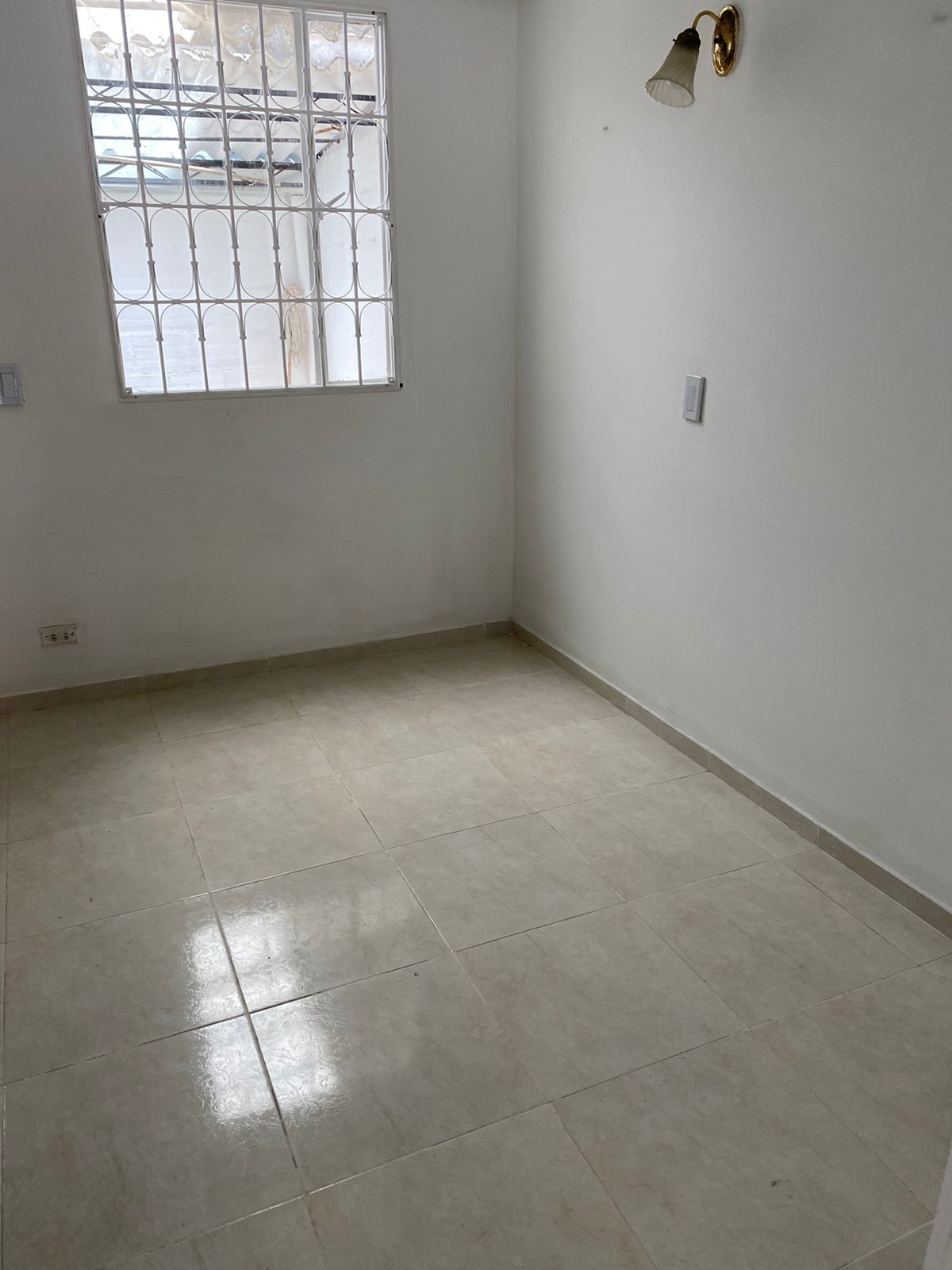 Casa en venta en Villas De Granada, Bogotá · foto 16 de 23