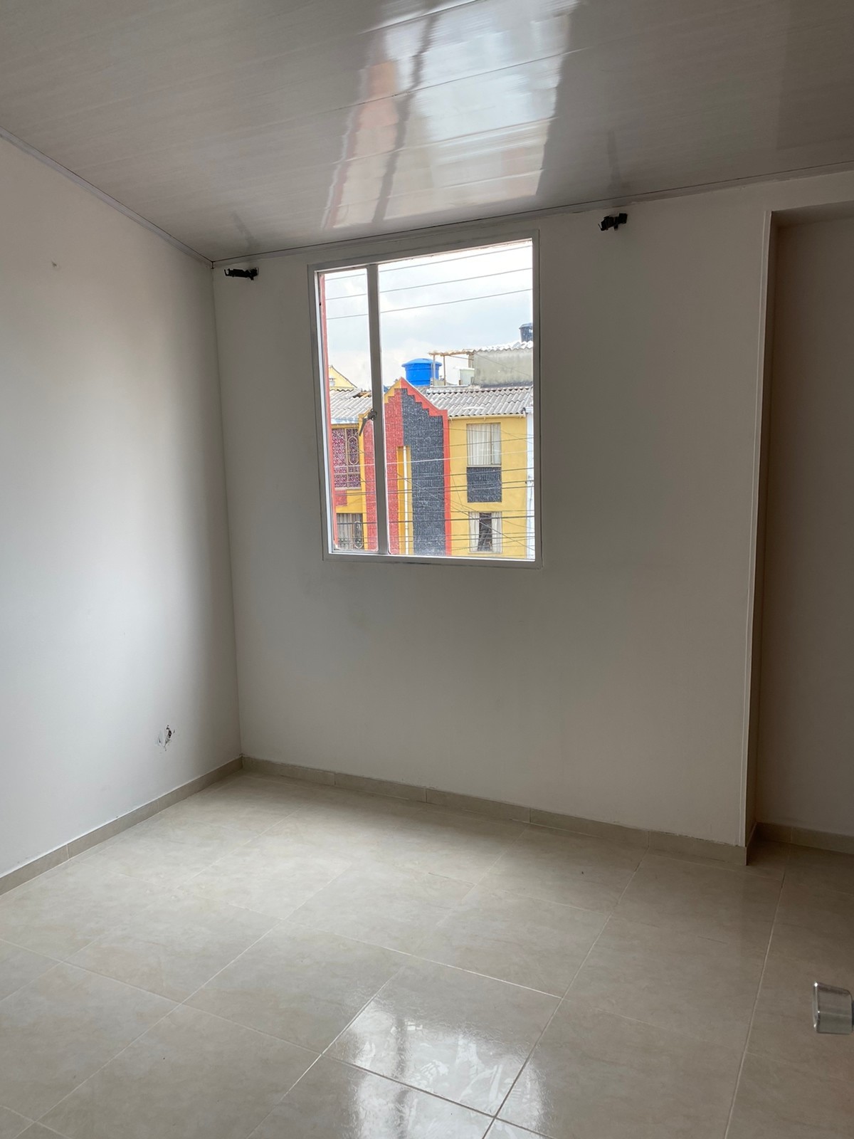 Casa en venta en Villas De Granada, Bogotá · foto 17 de 23