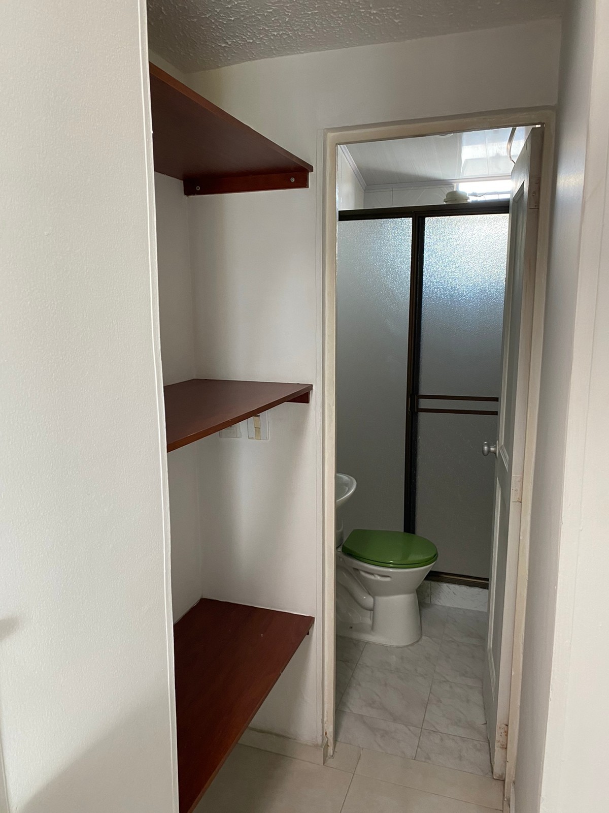 Casa en venta en Villas De Granada, Bogotá · foto 18 de 23
