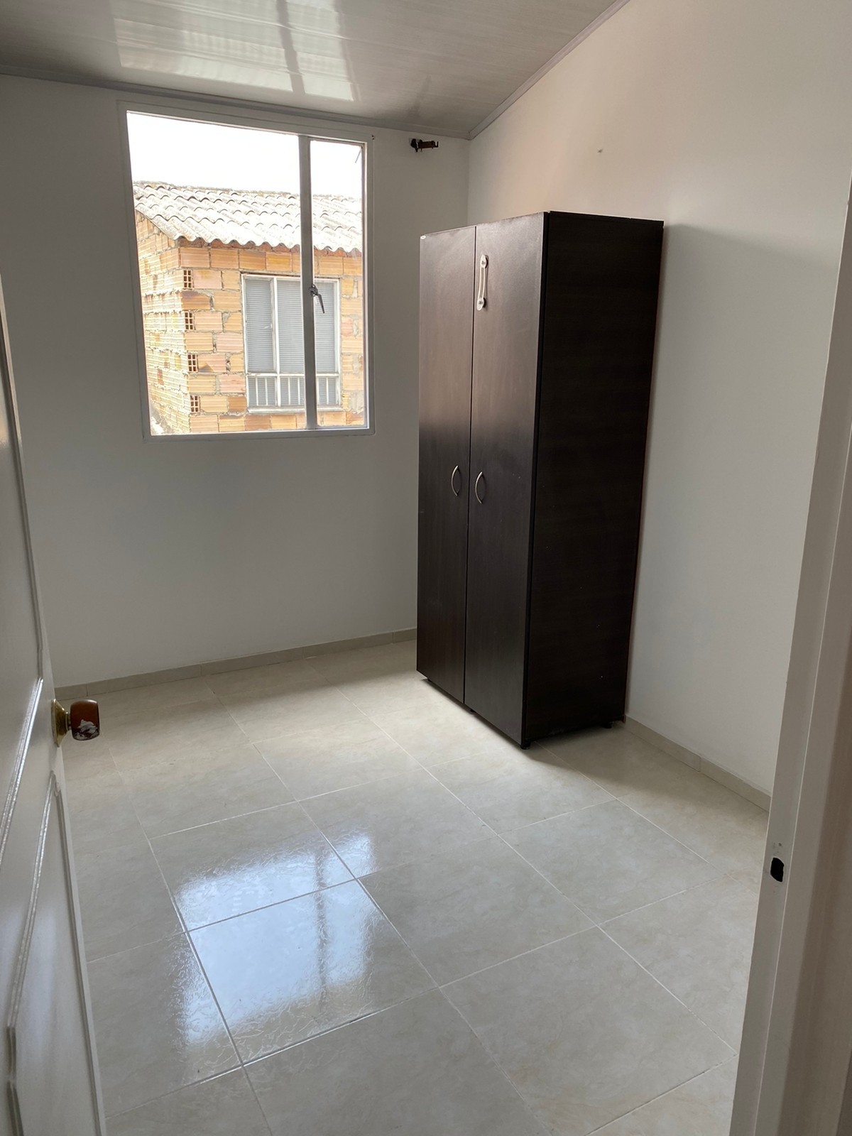 Casa en venta en Villas De Granada, Bogotá · foto 20 de 23