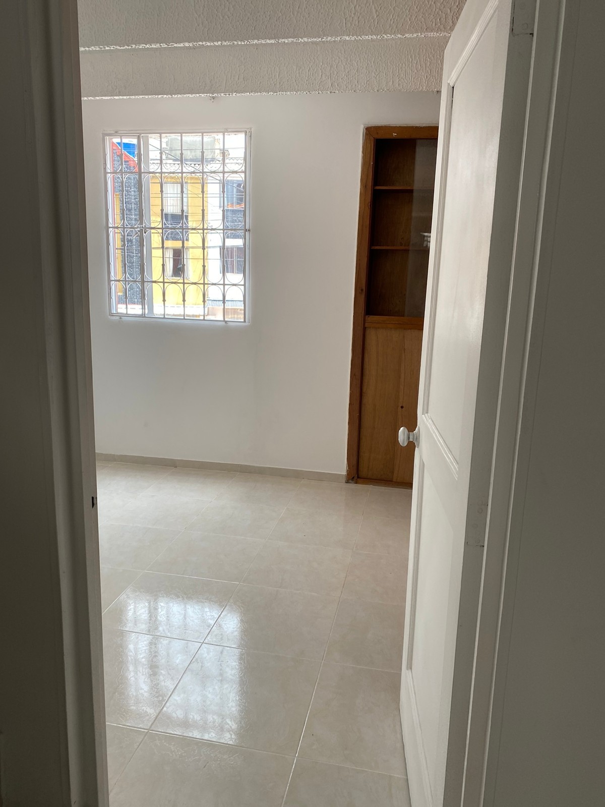 Casa en venta en Villas De Granada, Bogotá · foto 21 de 23