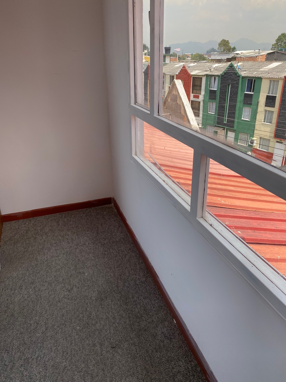 Casa en venta en Villas De Granada, Bogotá · foto 22 de 23