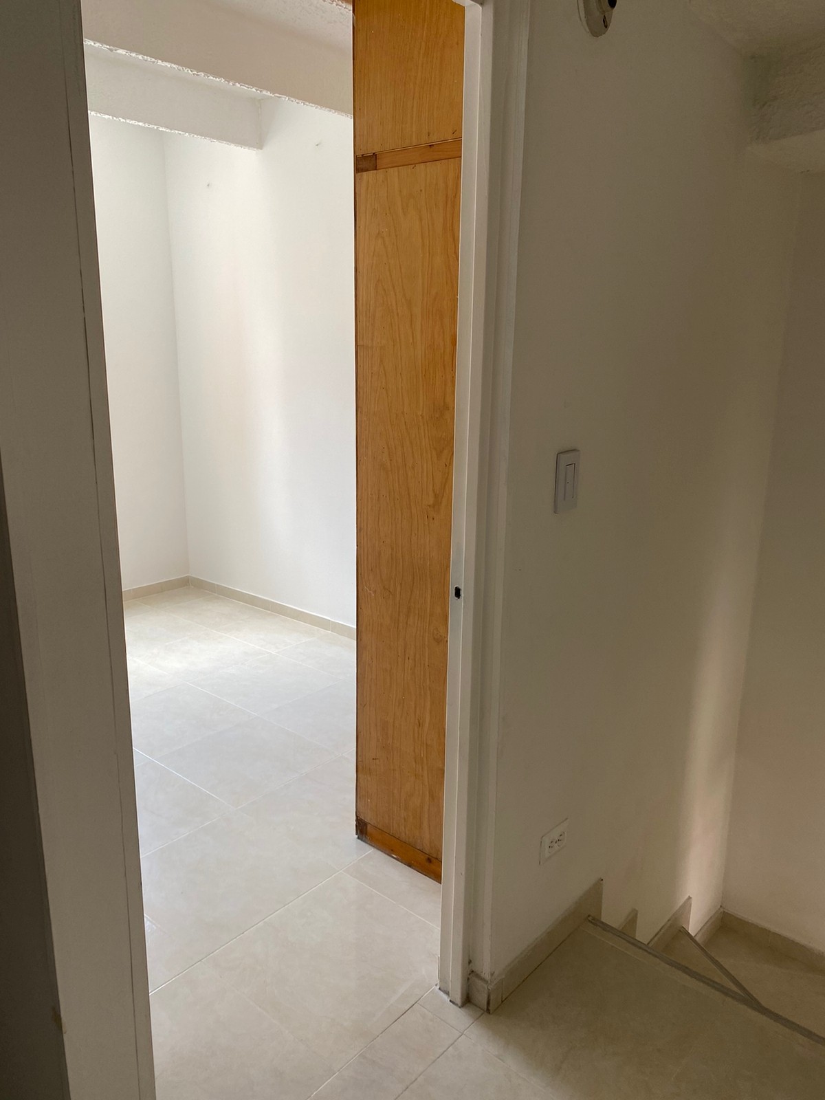 Casa en venta en Villas De Granada, Bogotá · foto 23 de 23