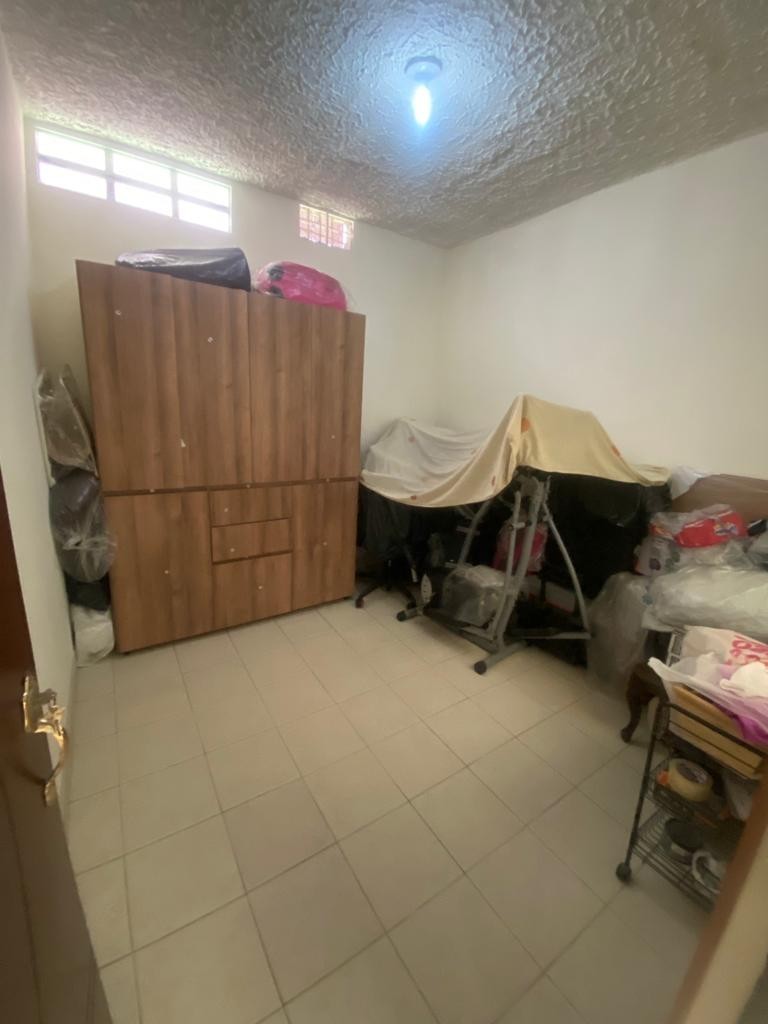 Casa en venta en La Picota Oriental, Bogotá · foto 2 de 24
