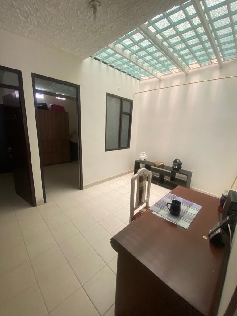 Casa en venta en La Picota Oriental, Bogotá · foto 3 de 24