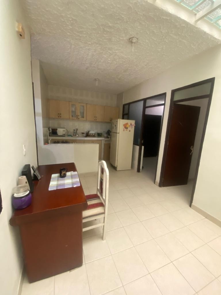 Casa en venta en La Picota Oriental, Bogotá · foto 4 de 24
