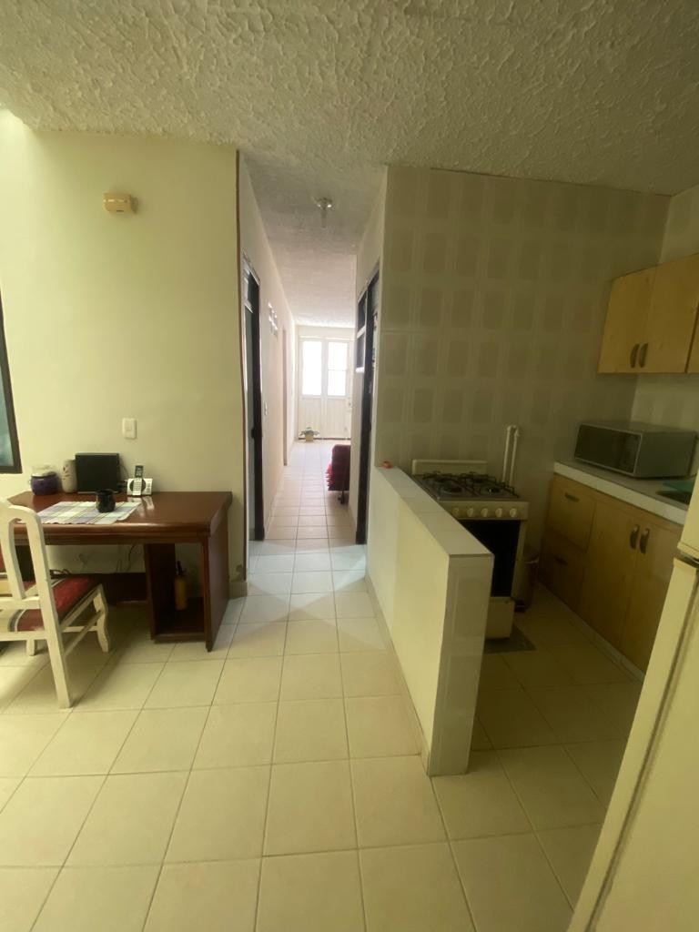 Casa en venta en La Picota Oriental, Bogotá · foto 5 de 24
