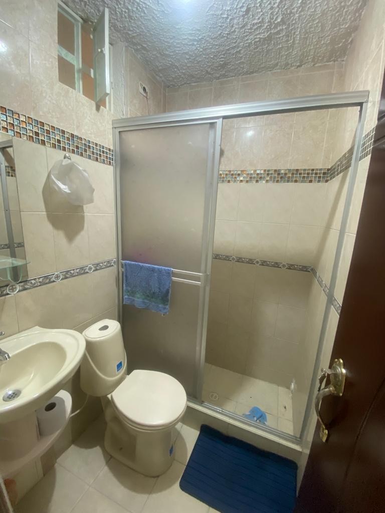 Casa en venta en La Picota Oriental, Bogotá · foto 6 de 24