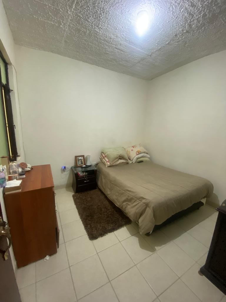 Casa en venta en La Picota Oriental, Bogotá · foto 7 de 24