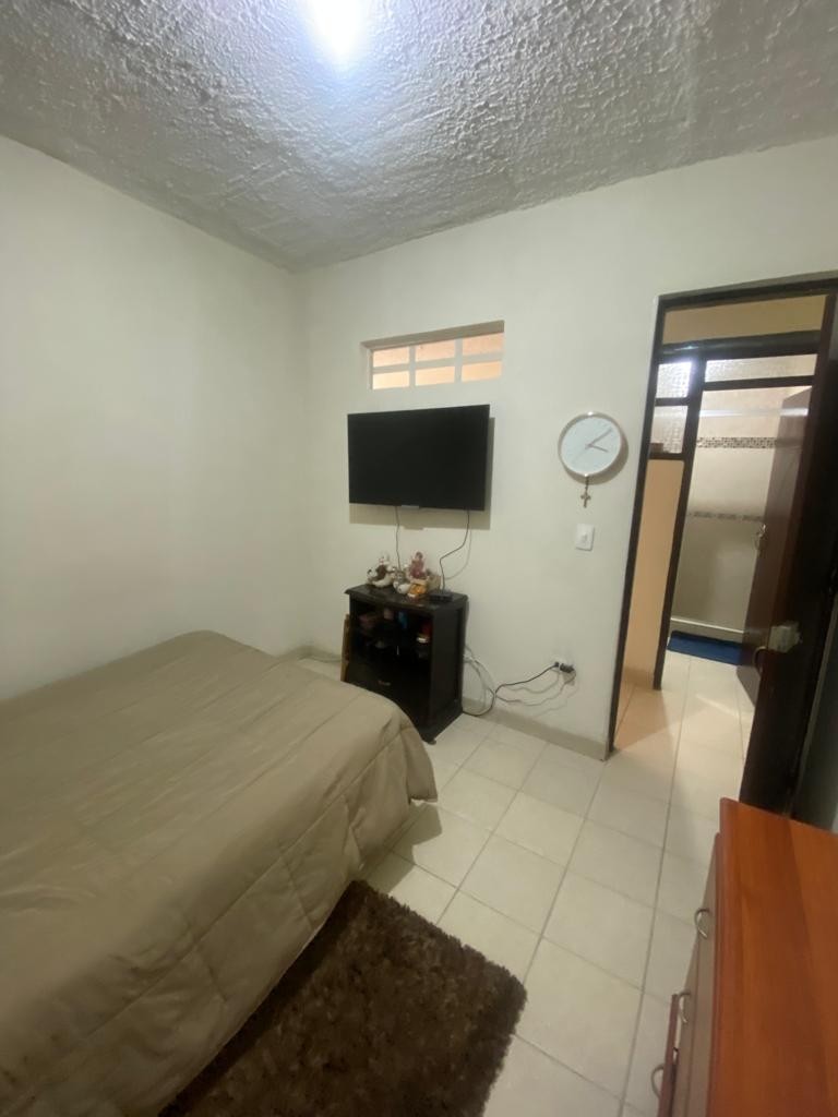 Casa en venta en La Picota Oriental, Bogotá · foto 8 de 24