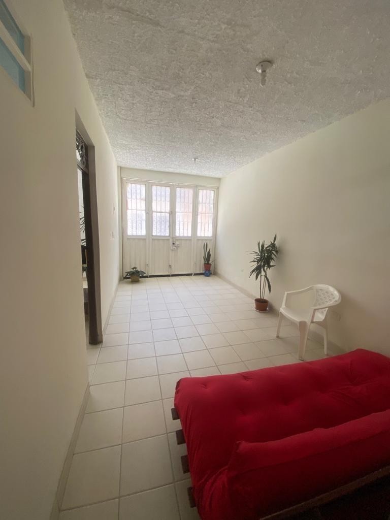 Casa en venta en La Picota Oriental, Bogotá · foto 9 de 24