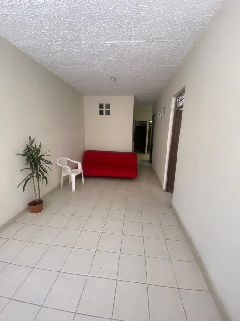 Casa en venta en La Picota Oriental, Bogotá · foto 10 de 24