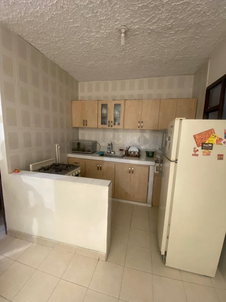 Casa en venta en La Picota Oriental, Bogotá · foto 13 de 24