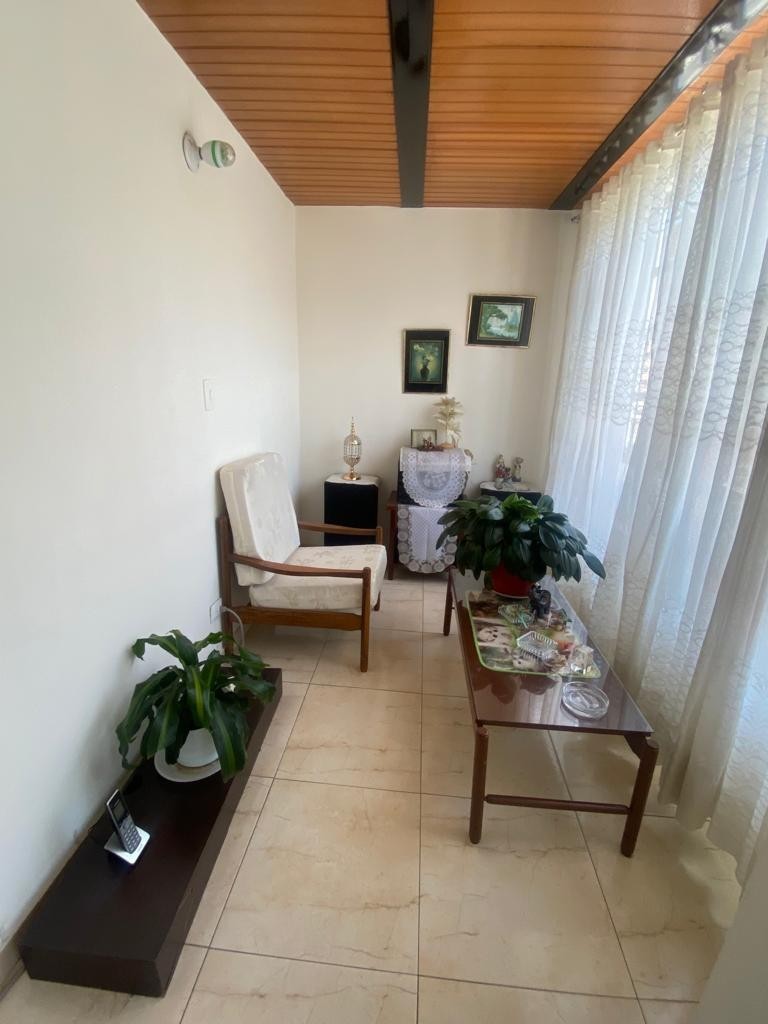 Casa en venta en La Picota Oriental, Bogotá · foto 14 de 24