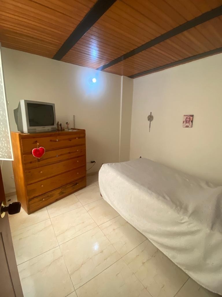 Casa en venta en La Picota Oriental, Bogotá · foto 15 de 24