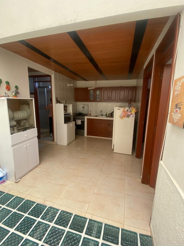 Casa en venta en La Picota Oriental, Bogotá · foto 16 de 24