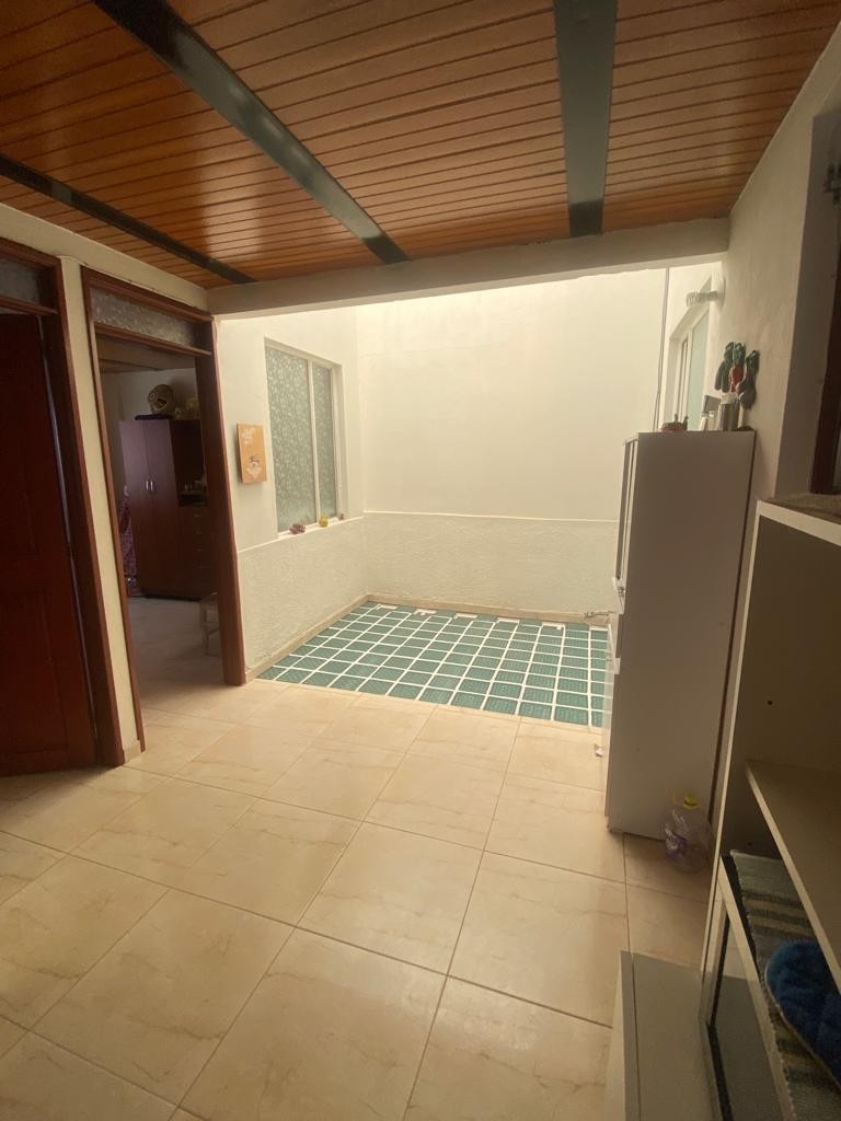 Casa en venta en La Picota Oriental, Bogotá · foto 18 de 24