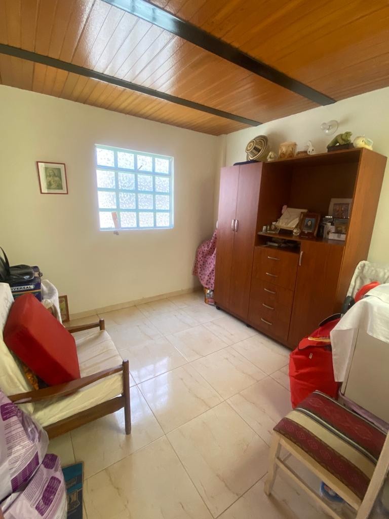 Casa en venta en La Picota Oriental, Bogotá · foto 19 de 24