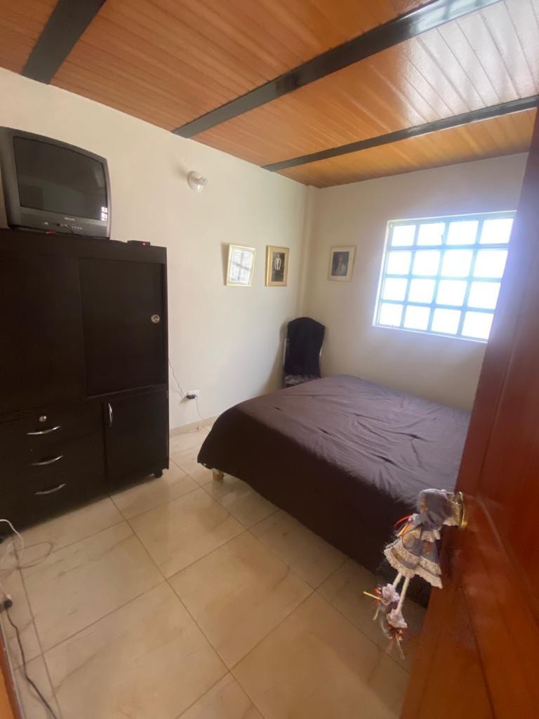 Casa en venta en La Picota Oriental, Bogotá · foto 20 de 24