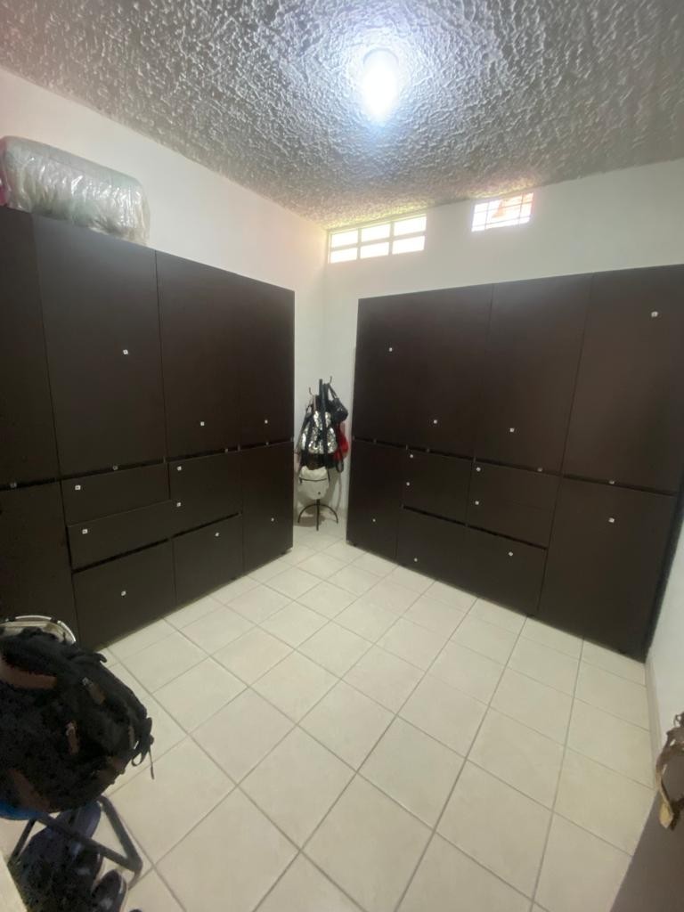 Casa en venta en La Picota Oriental, Bogotá · foto 24 de 24